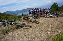ELBA2019 (281)
